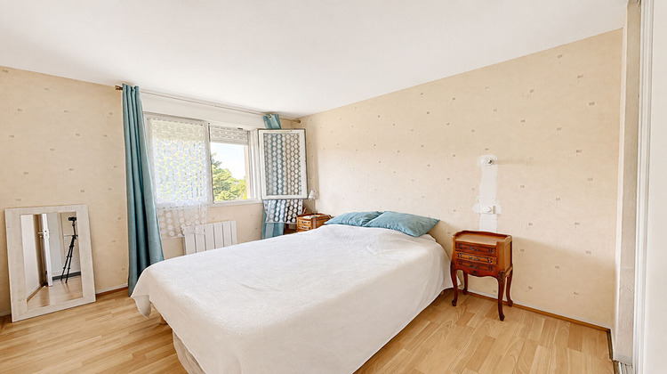 Ma-Cabane - Vente Appartement TOULOUSE, 79 m²