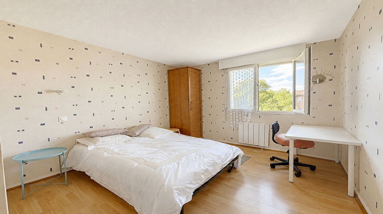 Ma-Cabane - Vente Appartement TOULOUSE, 79 m²
