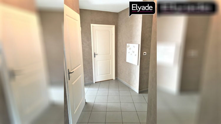 Ma-Cabane - Vente Appartement Toulouse, 62 m²