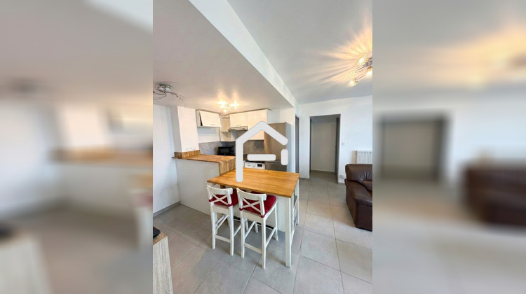 Ma-Cabane - Vente Appartement TOULOUSE, 70 m²