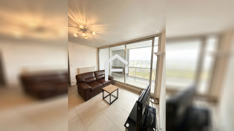 Ma-Cabane - Vente Appartement TOULOUSE, 70 m²