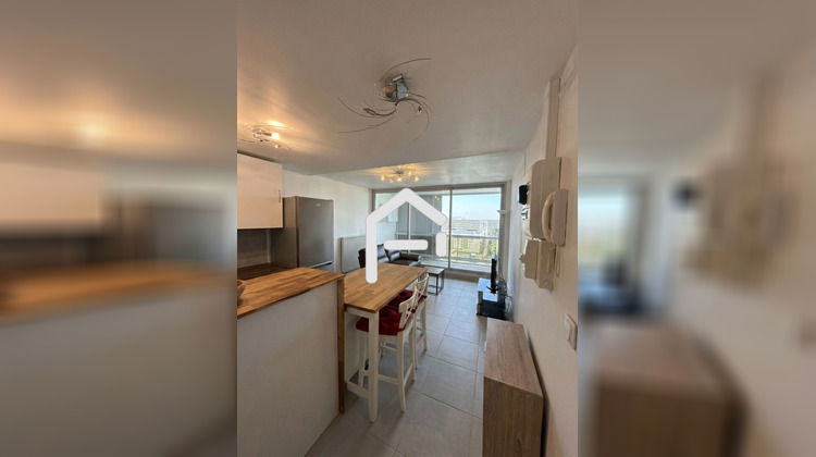 Ma-Cabane - Vente Appartement TOULOUSE, 70 m²