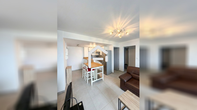 Ma-Cabane - Vente Appartement TOULOUSE, 70 m²