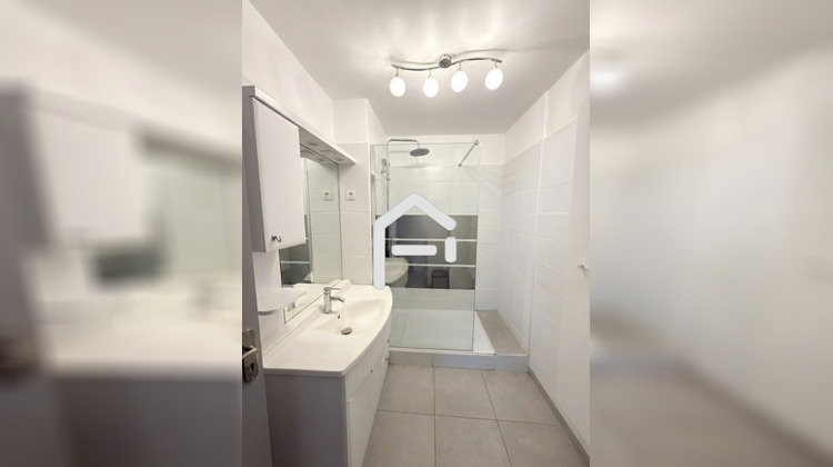 Ma-Cabane - Vente Appartement TOULOUSE, 70 m²
