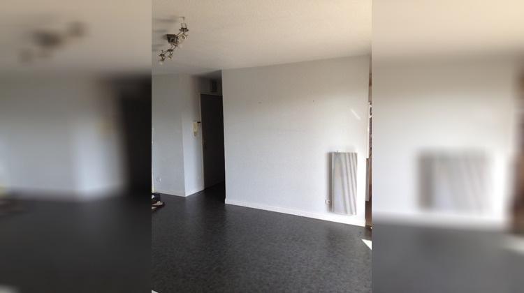 Ma-Cabane - Vente Appartement TOULOUSE, 48 m²