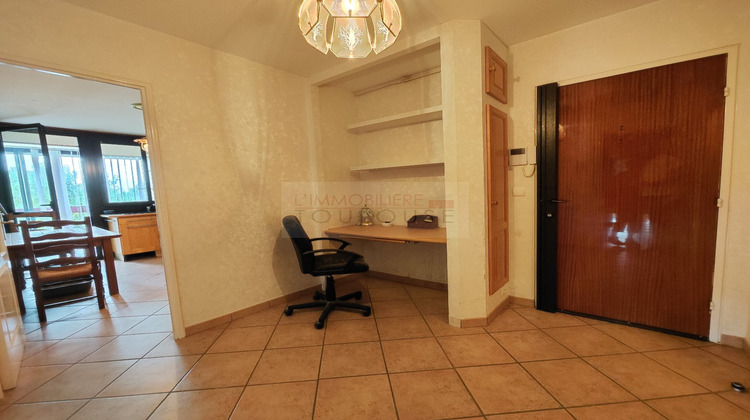 Ma-Cabane - Vente Appartement TOULOUSE, 83 m²
