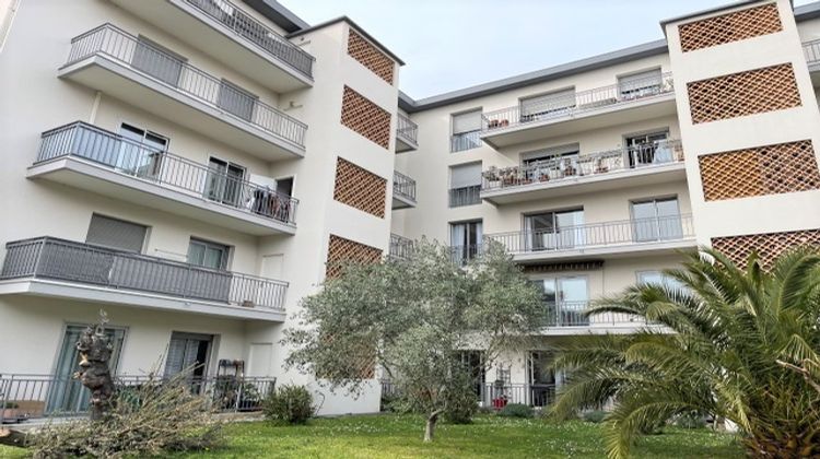 Ma-Cabane - Vente Appartement Toulouse, 87 m²
