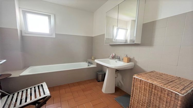 Ma-Cabane - Vente Appartement Toulouse, 87 m²