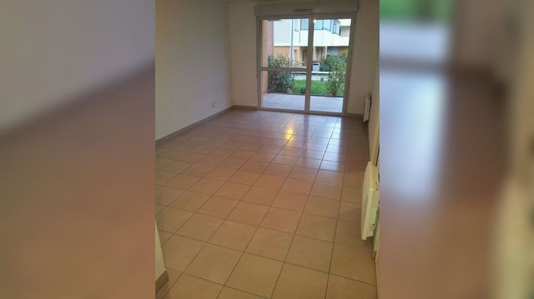 Ma-Cabane - Vente Appartement Toulouse, 41 m²