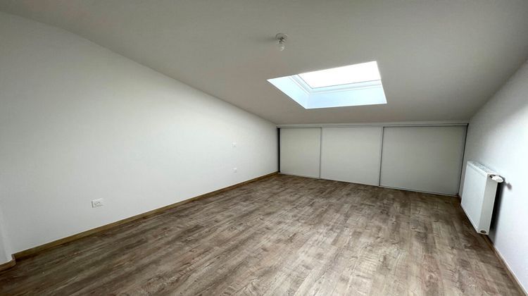 Ma-Cabane - Vente Appartement TOULOUSE, 73 m²