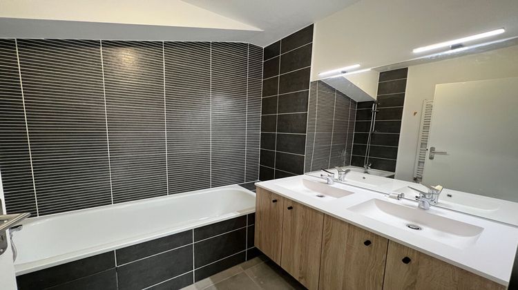 Ma-Cabane - Vente Appartement TOULOUSE, 73 m²