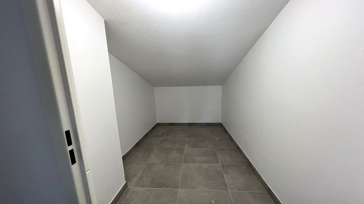 Ma-Cabane - Vente Appartement TOULOUSE, 73 m²