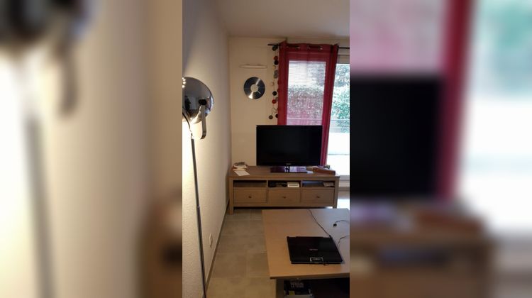 Ma-Cabane - Vente Appartement Toulouse, 56 m²