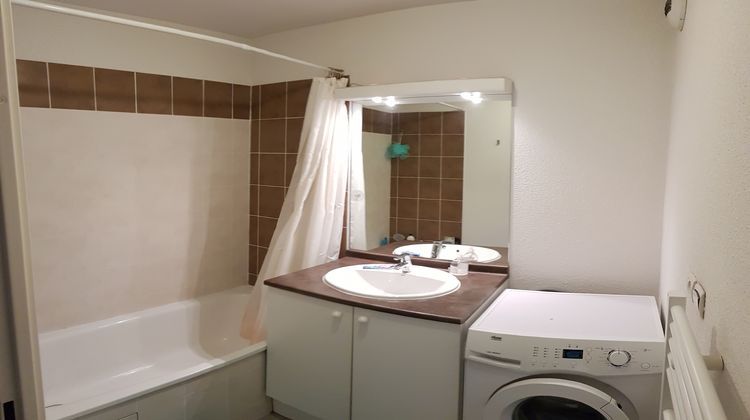 Ma-Cabane - Vente Appartement Toulouse, 56 m²