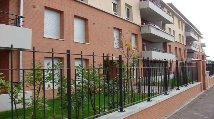 Ma-Cabane - Vente Appartement Toulouse, 56 m²