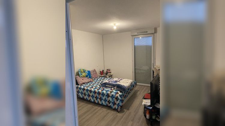 Ma-Cabane - Vente Appartement Toulouse, 65 m²