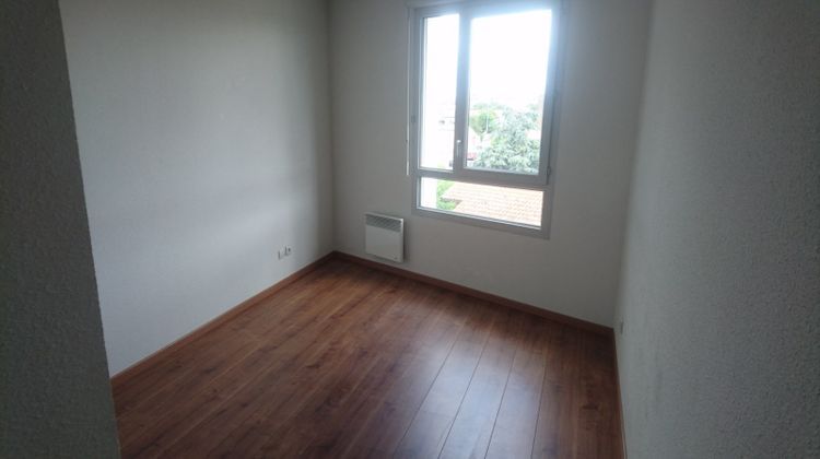 Ma-Cabane - Vente Appartement Toulouse, 56 m²