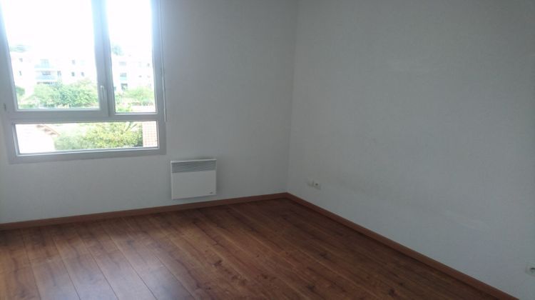 Ma-Cabane - Vente Appartement Toulouse, 56 m²