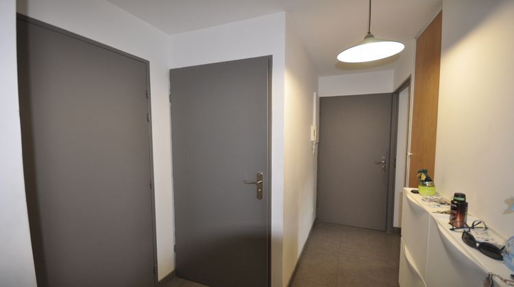 Ma-Cabane - Vente Appartement Toulouse, 54 m²