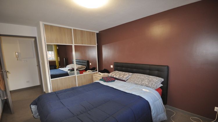 Ma-Cabane - Vente Appartement Toulouse, 54 m²