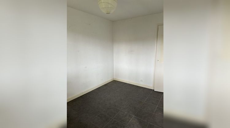 Ma-Cabane - Vente Appartement Toulouse, 74 m²