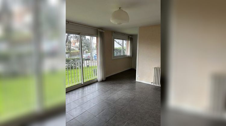 Ma-Cabane - Vente Appartement Toulouse, 74 m²