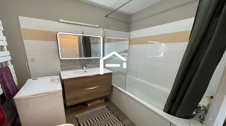 Ma-Cabane - Vente Appartement TOULOUSE, 78 m²