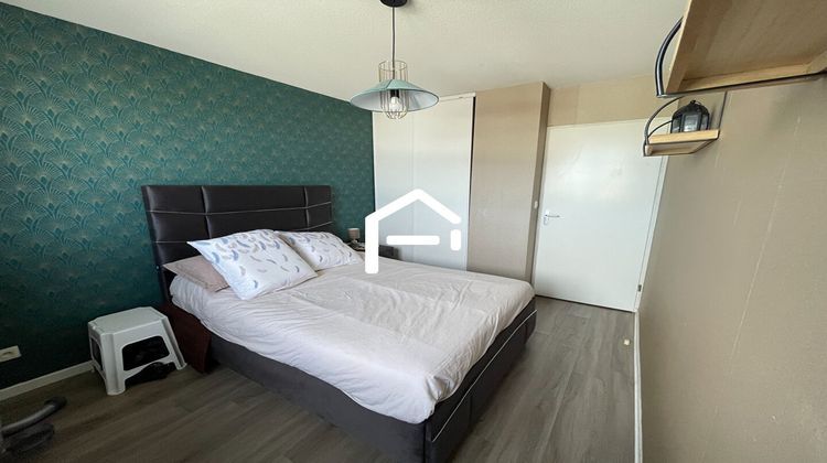 Ma-Cabane - Vente Appartement TOULOUSE, 78 m²