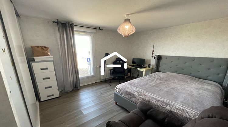 Ma-Cabane - Vente Appartement TOULOUSE, 78 m²
