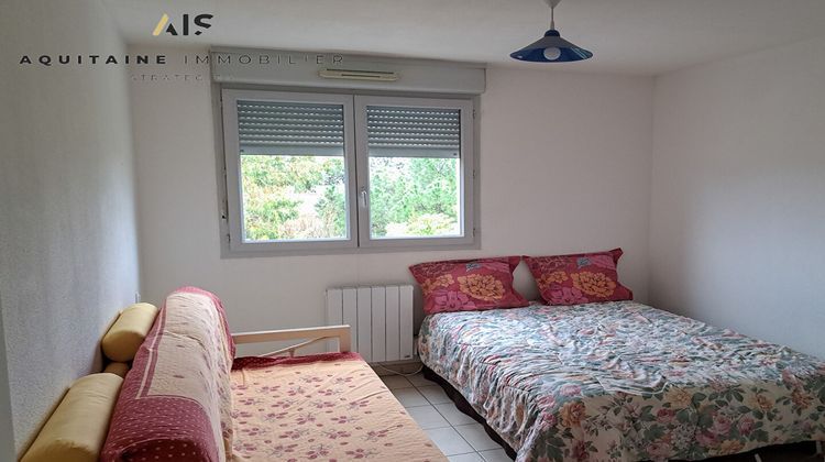 Ma-Cabane - Vente Appartement TOULOUSE, 88 m²