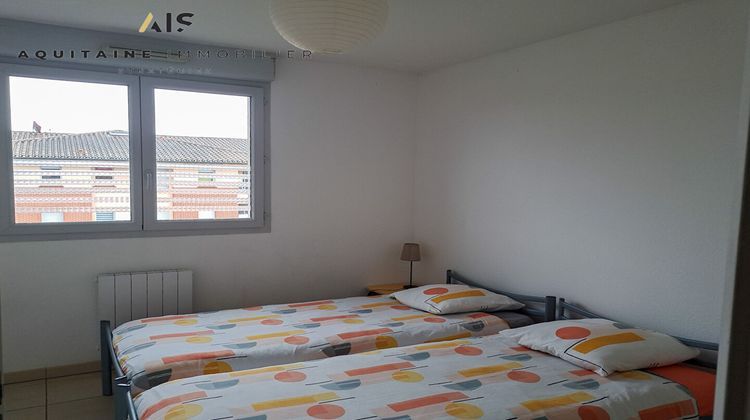 Ma-Cabane - Vente Appartement TOULOUSE, 88 m²
