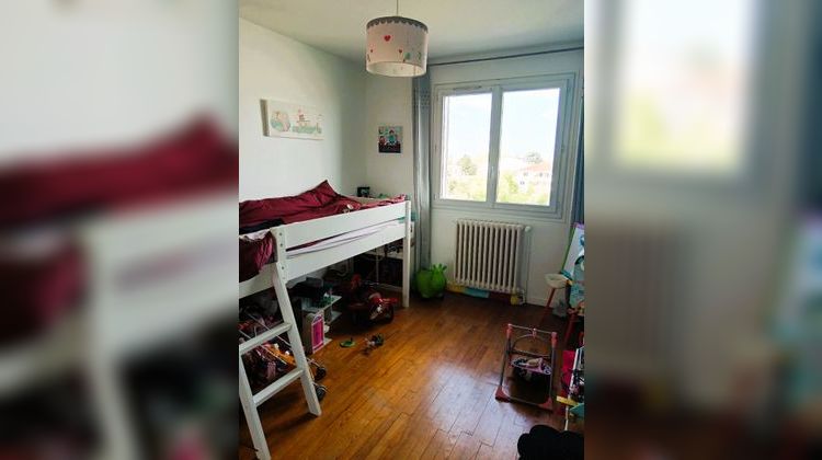 Ma-Cabane - Vente Appartement TOULOUSE, 74 m²