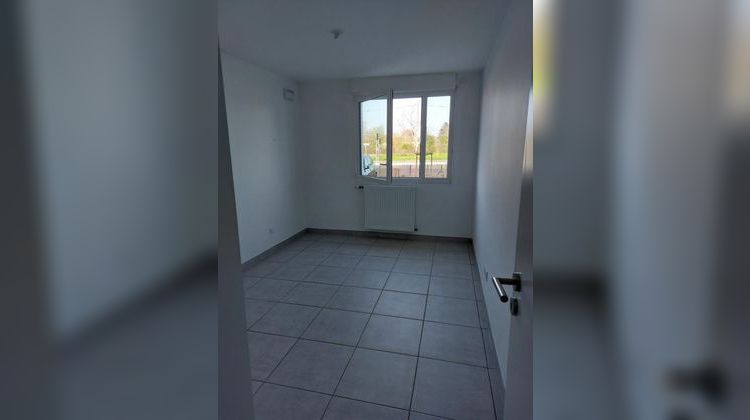 Ma-Cabane - Vente Appartement Toulouse, 60 m²