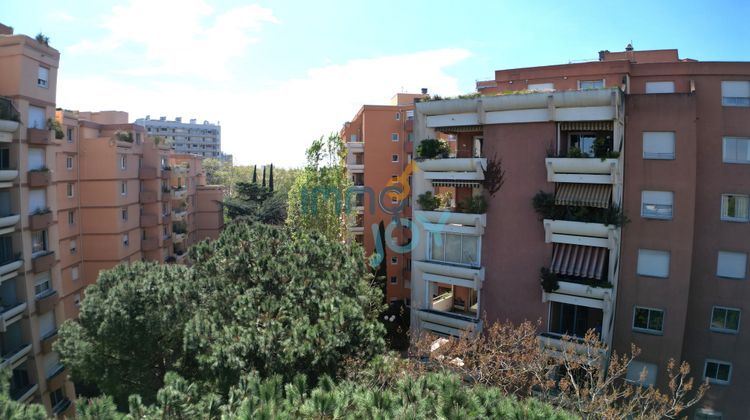 Ma-Cabane - Vente Appartement Toulouse, 99 m²