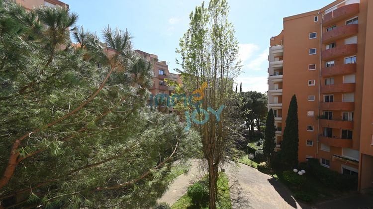 Ma-Cabane - Vente Appartement Toulouse, 99 m²