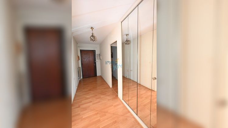 Ma-Cabane - Vente Appartement Toulouse, 99 m²