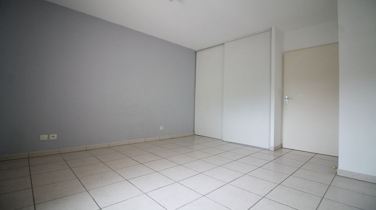 Ma-Cabane - Vente Appartement Toulouse, 43 m²