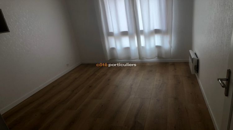 Ma-Cabane - Vente Appartement Toulouse, 64 m²