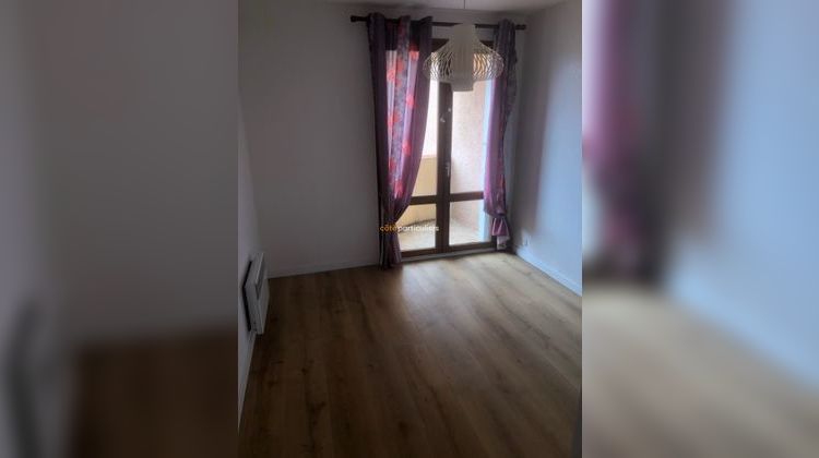 Ma-Cabane - Vente Appartement Toulouse, 64 m²