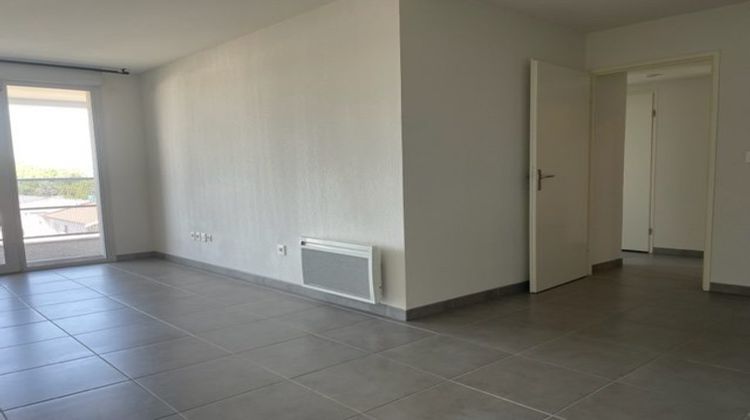 Ma-Cabane - Vente Appartement Toulouse, 63 m²