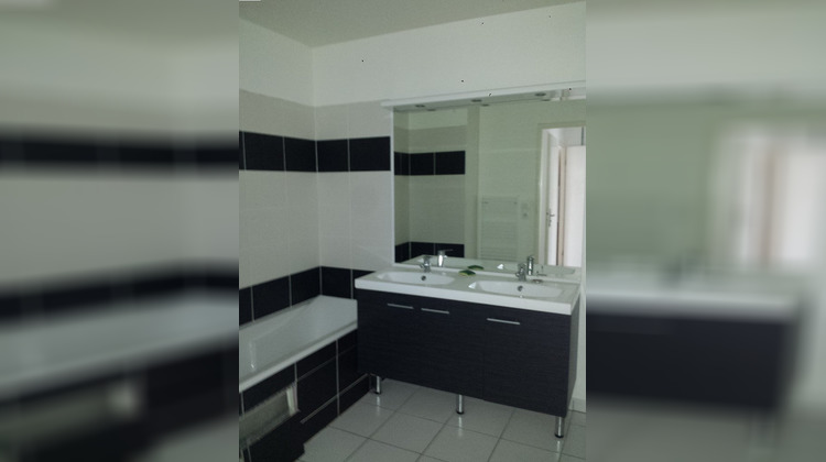 Ma-Cabane - Vente Appartement TOULOUSE, 70 m²