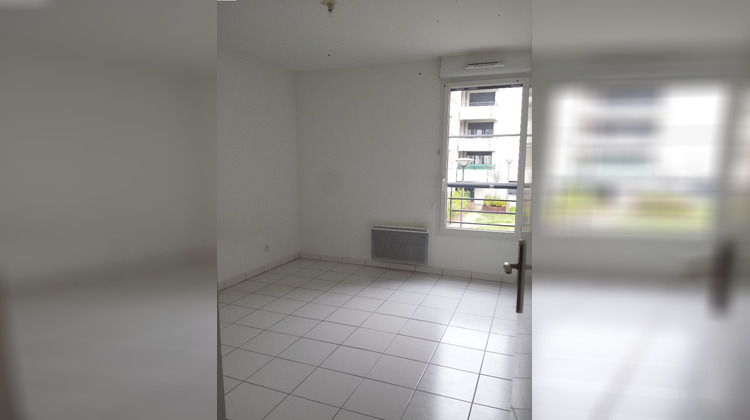 Ma-Cabane - Vente Appartement TOULOUSE, 70 m²