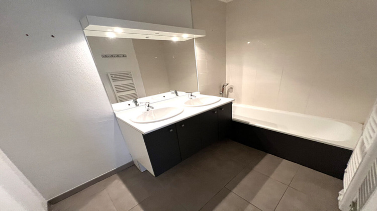 Ma-Cabane - Vente Appartement TOULOUSE, 73 m²