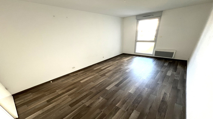 Ma-Cabane - Vente Appartement TOULOUSE, 73 m²