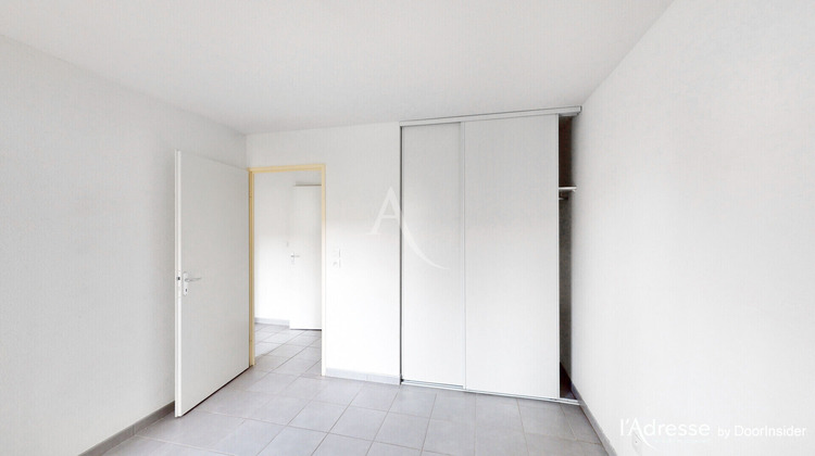 Ma-Cabane - Vente Appartement TOULOUSE, 64 m²