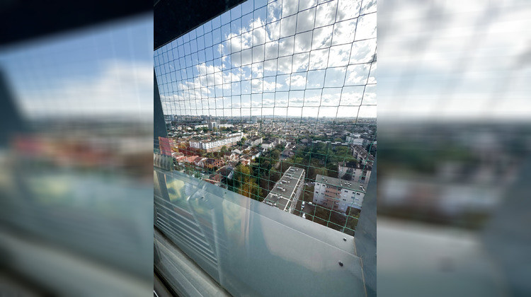 Ma-Cabane - Vente Appartement Toulouse, 55 m²