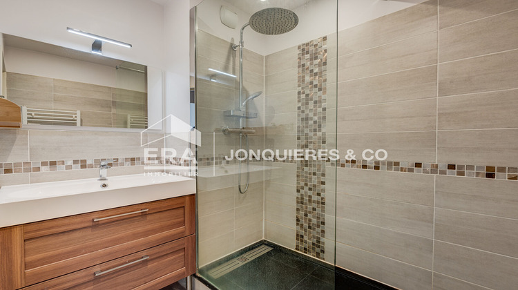 Ma-Cabane - Vente Appartement TOULOUSE, 54 m²