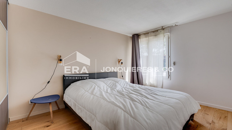 Ma-Cabane - Vente Appartement TOULOUSE, 54 m²