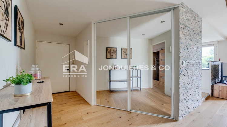 Ma-Cabane - Vente Appartement TOULOUSE, 54 m²