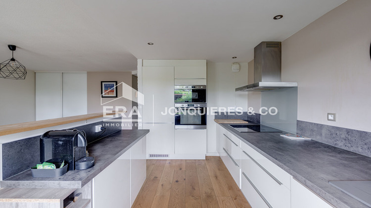 Ma-Cabane - Vente Appartement TOULOUSE, 54 m²